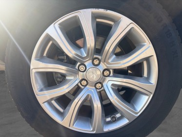 Land rover range rover evoque 2.0 td4 150cv occasion simplicicar lyon nord  simplicicar simplicibike france