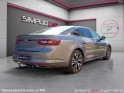 Renault talisman tce 200ch energy edc initiale paris occasion simplicicar lyon nord  simplicicar simplicibike france