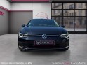 Volkswagen golf 1.5 tsi 150 evo bvm6 carat occasion simplicicar lyon nord  simplicicar simplicibike france