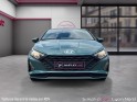 Hyundai i20 1.2 84 intuitive • faible kilométrage • carplay • garantie constructeur 2029 occasion simplicicar lyon...