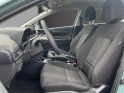 Hyundai i20 1.2 84 intuitive • faible kilométrage • carplay • garantie constructeur 2029 occasion simplicicar lyon...