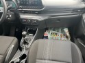 Hyundai i20 1.2 84 intuitive • faible kilométrage • carplay • garantie constructeur 2029 occasion simplicicar lyon...