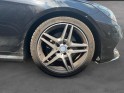 Mercedes classe e cabriolet 250 fascination garantie 12 mois occasion simplicicar lyon nord  simplicicar simplicibike france