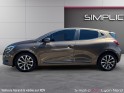 Renault clio v blue dci 115 intens occasion simplicicar lyon nord  simplicicar simplicibike france