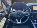 Renault clio v blue dci 115 intens occasion simplicicar lyon nord  simplicicar simplicibike france