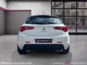Alfa romeo giulietta 1750 tbi 235 ch quadrifoglio verde occasion simplicicar lyon nord  simplicicar simplicibike france