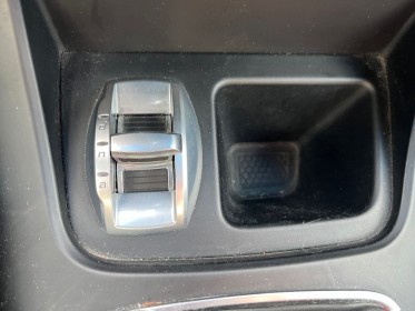 Alfa romeo giulietta 1750 tbi 235 ch quadrifoglio verde occasion simplicicar lyon nord  simplicicar simplicibike france