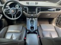 Porsche macan diesel 3.0 v6 258 ch s pdk garantie 12 mois occasion simplicicar lyon nord  simplicicar simplicibike france