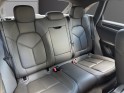 Porsche macan diesel 3.0 v6 258 ch s pdk garantie 12 mois occasion simplicicar lyon nord  simplicicar simplicibike france