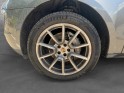 Porsche macan diesel 3.0 v6 258 ch s pdk garantie 12 mois occasion simplicicar lyon nord  simplicicar simplicibike france
