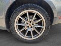 Porsche macan diesel 3.0 v6 258 ch s pdk garantie 12 mois occasion simplicicar lyon nord  simplicicar simplicibike france