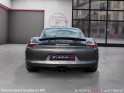 Porsche cayman gts 3.4l  340cv gts occasion simplicicar lyon nord  simplicicar simplicibike france