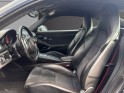 Porsche cayman gts 3.4l  340cv gts occasion simplicicar lyon nord  simplicicar simplicibike france