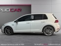 Volkswagen golf 2.0 tsi 300 dsg7 4motion r garantie 12 mois occasion simplicicar meximieux simplicicar simplicibike france