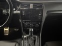 Volkswagen golf 2.0 tsi 300 dsg7 4motion r garantie 12 mois occasion simplicicar meximieux simplicicar simplicibike france
