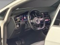 Volkswagen golf 2.0 tsi 300 dsg7 4motion r garantie 12 mois occasion simplicicar meximieux simplicicar simplicibike france