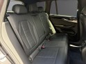 Bmw x3 g01 lci xdrive 30d 286ch bva8 m sport occasion simplicicar lyon nord  simplicicar simplicibike france