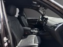 Bmw x3 g01 lci xdrive 30d 286ch bva8 m sport occasion simplicicar lyon nord  simplicicar simplicibike france