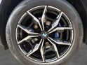 Bmw x3 g01 lci xdrive 30d 286ch bva8 m sport occasion simplicicar lyon nord  simplicicar simplicibike france