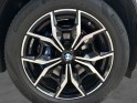 Bmw x3 g01 lci xdrive 30d 286ch bva8 m sport occasion simplicicar lyon nord  simplicicar simplicibike france