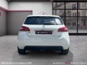 Peugeot 308 1.6 bluehdi 120ch ss bvm6 allure garantie 12 mois occasion simplicicar lyon nord  simplicicar simplicibike france