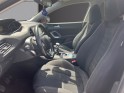 Peugeot 308 1.6 bluehdi 120ch ss bvm6 allure garantie 12 mois occasion simplicicar lyon nord  simplicicar simplicibike france