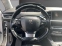Peugeot 308 1.6 bluehdi 120ch ss bvm6 allure garantie 12 mois occasion simplicicar lyon nord  simplicicar simplicibike france