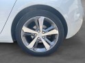 Peugeot 308 1.6 bluehdi 120ch ss bvm6 allure garantie 12 mois occasion simplicicar lyon nord  simplicicar simplicibike france