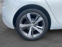 Peugeot 308 1.6 bluehdi 120ch ss bvm6 allure garantie 12 mois occasion simplicicar lyon nord  simplicicar simplicibike france