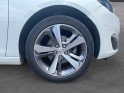 Peugeot 308 1.6 bluehdi 120ch ss bvm6 allure garantie 12 mois occasion simplicicar lyon nord  simplicicar simplicibike france