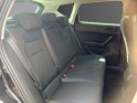 Seat ateca 1.6 tdi 115 ch start/stop ecomotive style occasion simplicicar lyon nord  simplicicar simplicibike france