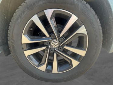 Volkswagen polo business 1.0 80 ss bvm5 confortline business occasion simplicicar lyon nord  simplicicar simplicibike france