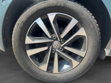 Volkswagen polo business 1.0 80 ss bvm5 confortline business occasion simplicicar lyon nord  simplicicar simplicibike france