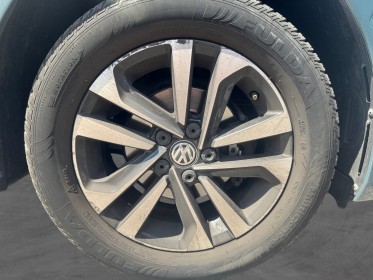 Volkswagen polo business 1.0 80 ss bvm5 confortline business occasion simplicicar lyon nord  simplicicar simplicibike france