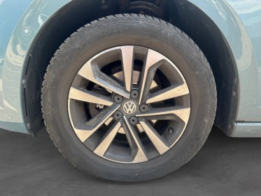 Volkswagen polo business 1.0 80 ss bvm5 confortline business occasion simplicicar lyon nord  simplicicar simplicibike france