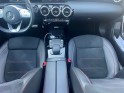 Mercedes classe a 200 7g-dct amg line - faible kms garantie 1 an occasion simplicicar lyon nord  simplicicar simplicibike...
