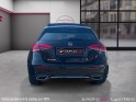 Mercedes classe a 200 7g-dct amg line - faible kms garantie 1 an occasion simplicicar lyon nord  simplicicar simplicibike...