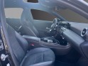 Mercedes classe a 200 7g-dct amg line - faible kms garantie 1 an occasion simplicicar lyon nord  simplicicar simplicibike...