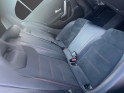 Mercedes classe a 200 7g-dct amg line - faible kms garantie 1 an occasion simplicicar lyon nord  simplicicar simplicibike...