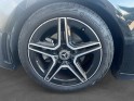 Mercedes classe a 200 7g-dct amg line - faible kms garantie 1 an occasion simplicicar lyon nord  simplicicar simplicibike...
