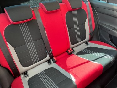 Skoda fabia combi 1.4 tdi 105 cr fap greentec monte-carlo garantie 12 mois occasion simplicicar lyon nord  simplicicar...