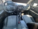 Renault captur dci 90 intens / faible kilométrage / garantie 12 mois occasion simplicicar lyon nord  simplicicar...