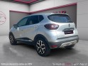 Renault captur dci 90 intens / faible kilométrage / garantie 12 mois occasion simplicicar lyon nord  simplicicar...