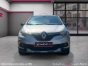 Renault captur dci 90 intens / faible kilométrage / garantie 12 mois occasion simplicicar lyon nord  simplicicar...