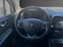 Renault captur dci 90 intens / faible kilométrage / garantie 12 mois occasion simplicicar lyon nord  simplicicar...