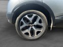 Renault captur dci 90 intens / faible kilométrage / garantie 12 mois occasion simplicicar lyon nord  simplicicar...