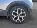 Renault captur dci 90 intens / faible kilométrage / garantie 12 mois occasion simplicicar lyon nord  simplicicar...