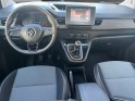 Renault kangoo blue dci 95 zen / faible kilométrage / garantie 12 mois occasion simplicicar lyon nord  simplicicar...