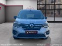Renault kangoo blue dci 95 zen / faible kilométrage / garantie 12 mois occasion simplicicar lyon nord  simplicicar...