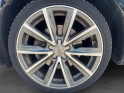 Audi a1 business 1.6 tdi 116 s tronic 7 business line garantie 12 mois occasion simplicicar lyon nord  simplicicar...